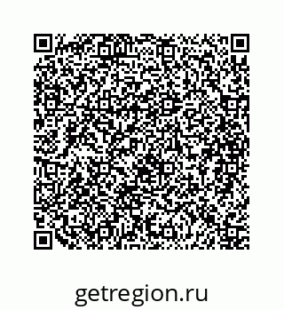 79088930640