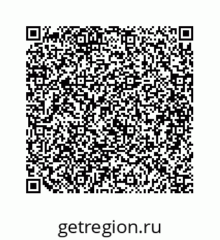 79088930650