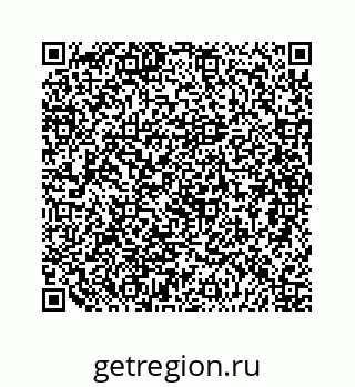 79088930669