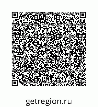 79088930670