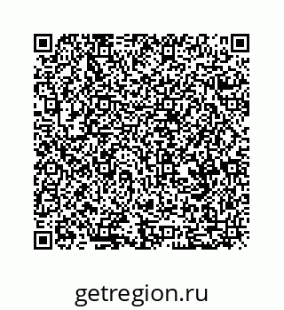 79088930673
