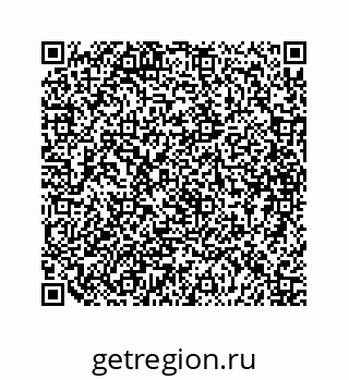 79088930677