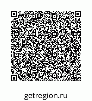 79088930690