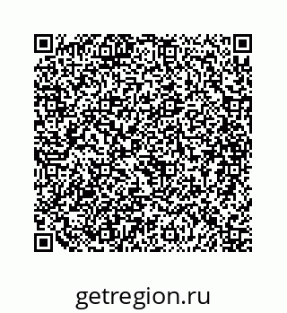 79088930711