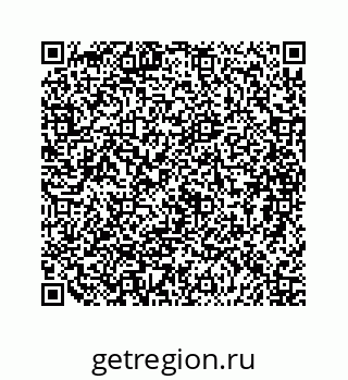 79088930719
