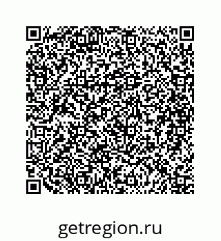 79088930730