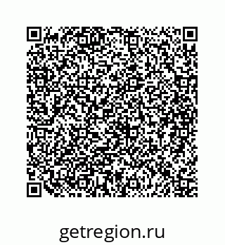 79088930754