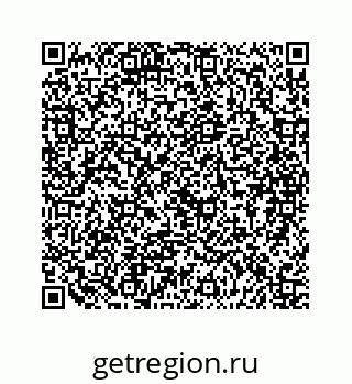 79088930781