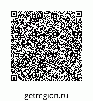 79088930843