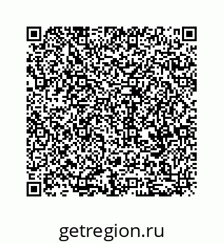 79088930954