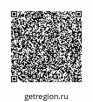 79088930964