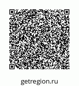 79088930974