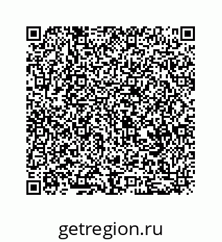 79088930989