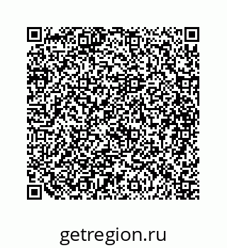 79088931022