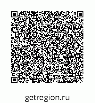 79088931036