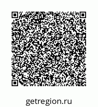 79088931106