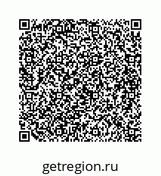 79088931110