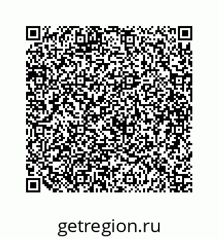 79088931155