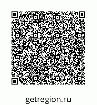 79088931164