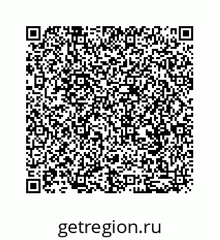 79088931182