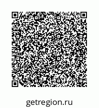 79088931192