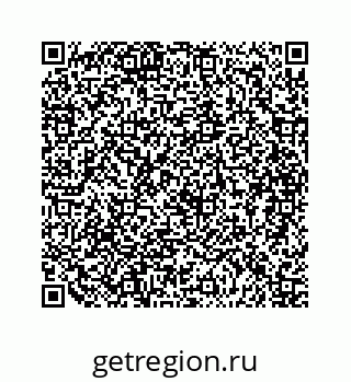 79088931194