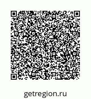 79088931209