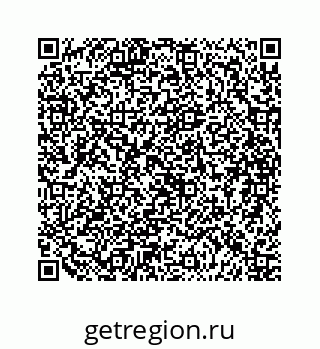 79088931211