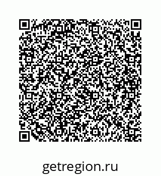 79088931215