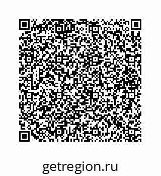 79088931234