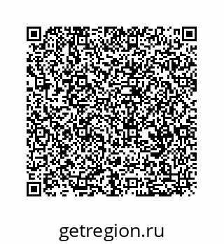79088931248