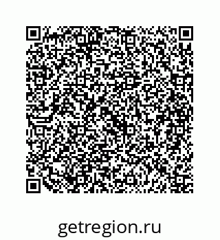 79088931260