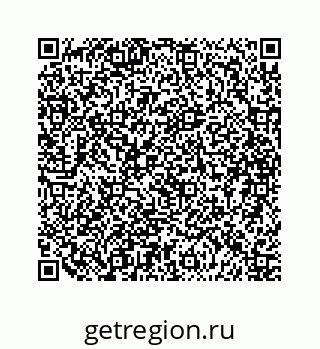79088931266