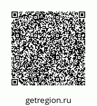 79088931286