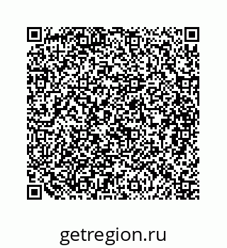 79088931308