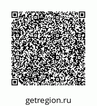 79088931318