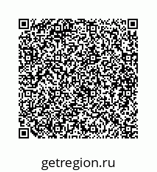 79088931344