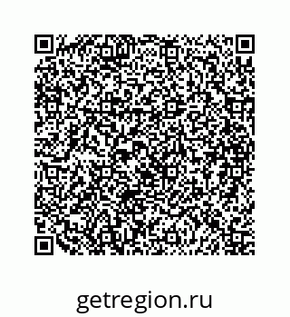 79088931381