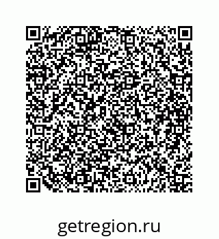 79088931414