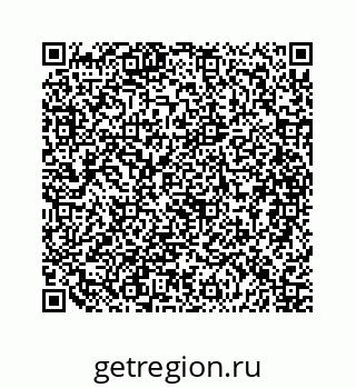 79088931470