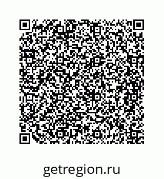 79088931478