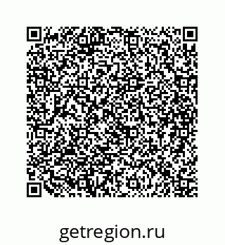 79088931525