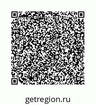 79088931528