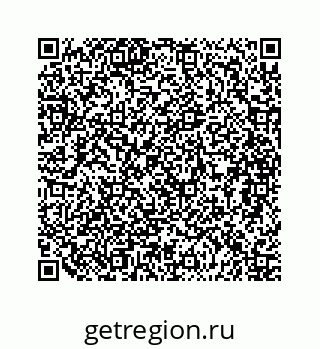 79088931538