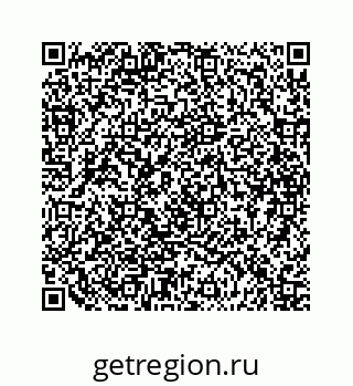79088931567