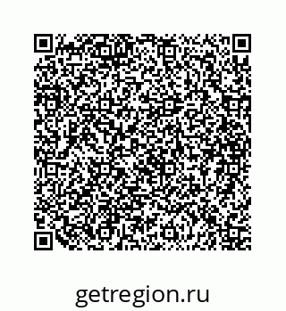79088931583