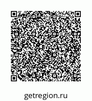 79088931614