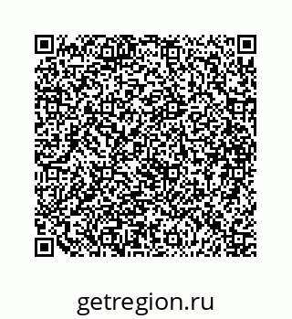 79088931623