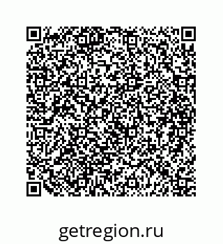 79088931651