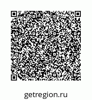 79088931652